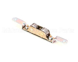 344-60240-00 Traulsen Roller, Custom Needle Bearing