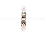 344-60240-00 Traulsen Roller, Custom Needle Bearing