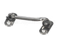344-60252-00 Traulsen Swinging Hook Latch (17345A22)