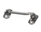 344-60252-00 Traulsen Swinging Hook Latch (17345A22)