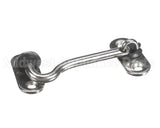 344-60252-00 Traulsen Swinging Hook Latch (17345A22)