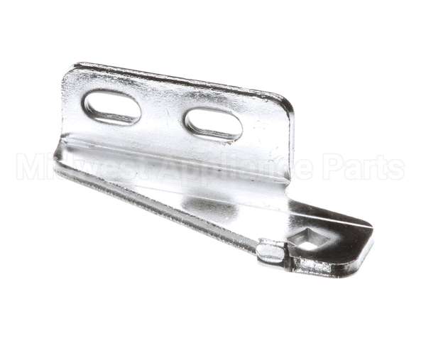 344-60255-00 Traulsen Hinge, Lower Rh Or Upper Lh Pl