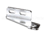 344-60255-00 Traulsen Hinge, Lower Rh Or Upper Lh Pl