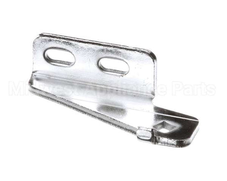 344-60255-00 Traulsen Hinge, Lower Rh Or Upper Lh Pl