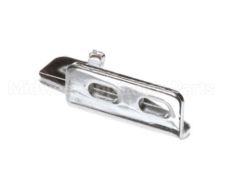 344-60255-00 Traulsen Hinge, Lower Rh Or Upper Lh Pl