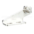 344-60256-00 Compatible Traulsen Hinge, Lwr Lh Or Upr Rh