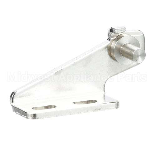 344-60256-00 Compatible Traulsen Hinge, Lwr Lh Or Upr Rh