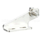 344-60256-00 Compatible Traulsen Hinge, Lwr Lh Or Upr Rh
