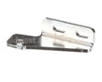 344-60256-00 Traulsen Hinge, Lower Lh Or Upper Rh Pl