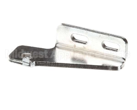 344-60256-00 Traulsen Hinge, Lower Lh Or Upper Rh Pl