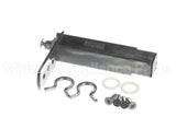 344-60296-00 Traulsen Door Hinge