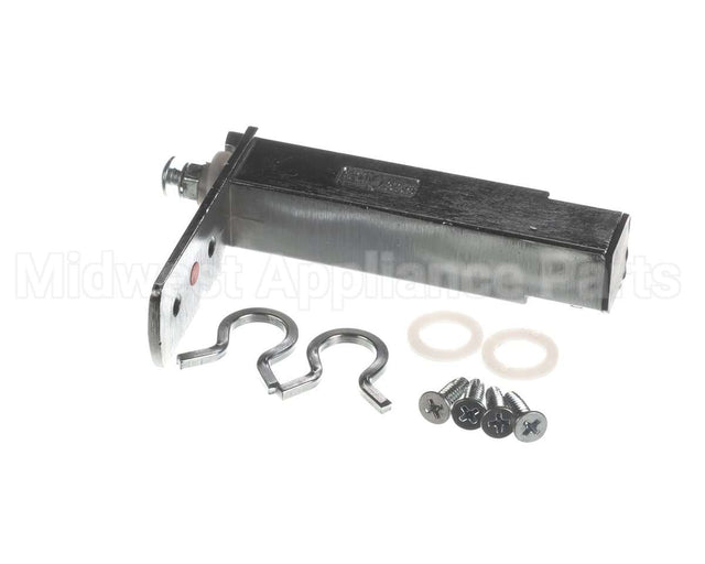 344-60296-00 Traulsen Door Hinge