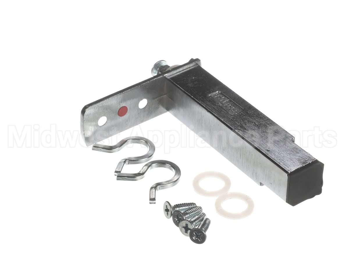 344-60296-00 Traulsen Door Hinge