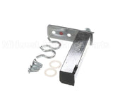 344-60296-00 Traulsen Door Hinge