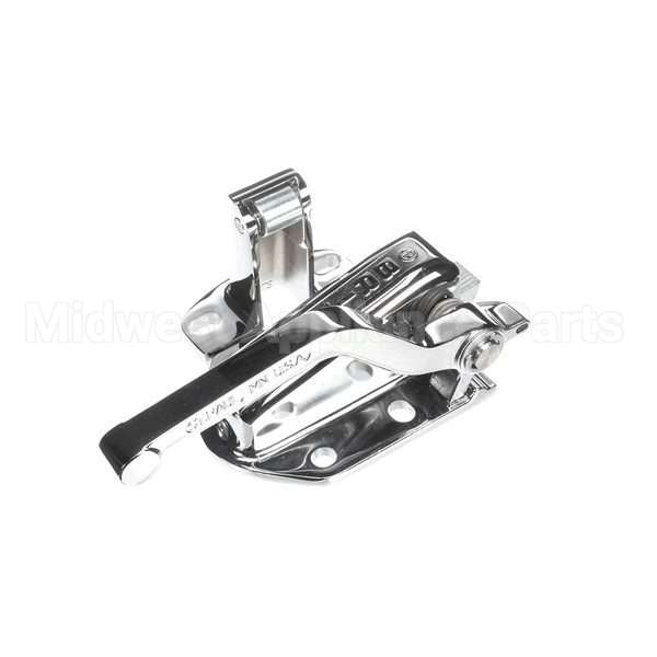 344-95323-02 Compatible Traulsen Safety Latch #83Htscsc Hr