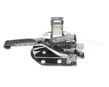 344-95323-02 Traulsen Safety Latch #83Htscsc Hr