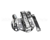 344-95323-02 Traulsen Safety Latch #83Htscsc Hr