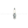 344 Champion Rc9Yc Auto Spark Plug