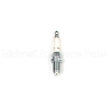 344 Champion Rc9Yc Auto Spark Plug