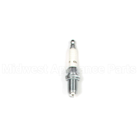 344 Champion Rc9Yc Auto Spark Plug
