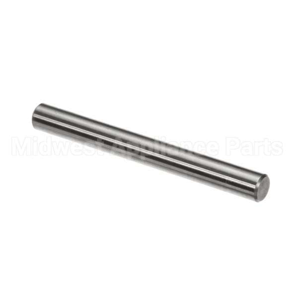 344 Compatible Globe Table Slide Shaft