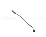34400 Unic Thermostatic Probe For Pony-S Models