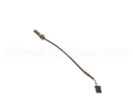 34400 Unic Thermostatic Probe For Pony-S Models