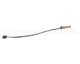 34400 Unic Thermostatic Probe For Pony-S Models