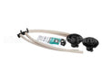 34400.0200 Bunn Adapter Tube Package