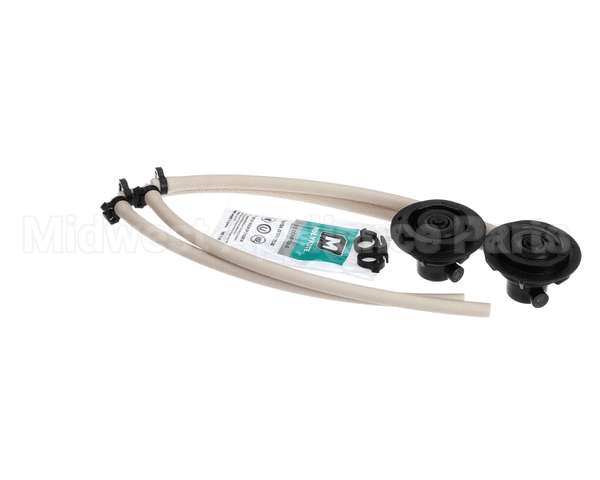 34400.0200 Bunn Adapter Tube Package