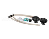 34400.0200 Bunn Adapter Tube Package