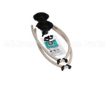 34400.0200 Bunn Adapter Tube Package