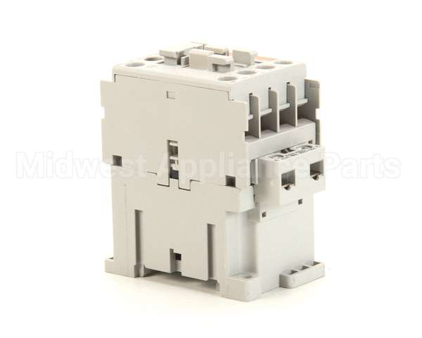34401 Southbend Range Contactor,32A 208-240 Coil