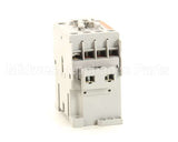 34401 Southbend Range Contactor,32A 208-240 Coil