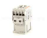 34401 Southbend Range Contactor,32A 208-240 Coil