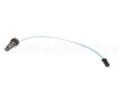 34404 Unic Thermostatic Probe Unic