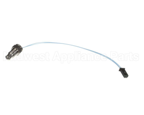 34404 Unic Thermostatic Probe Unic