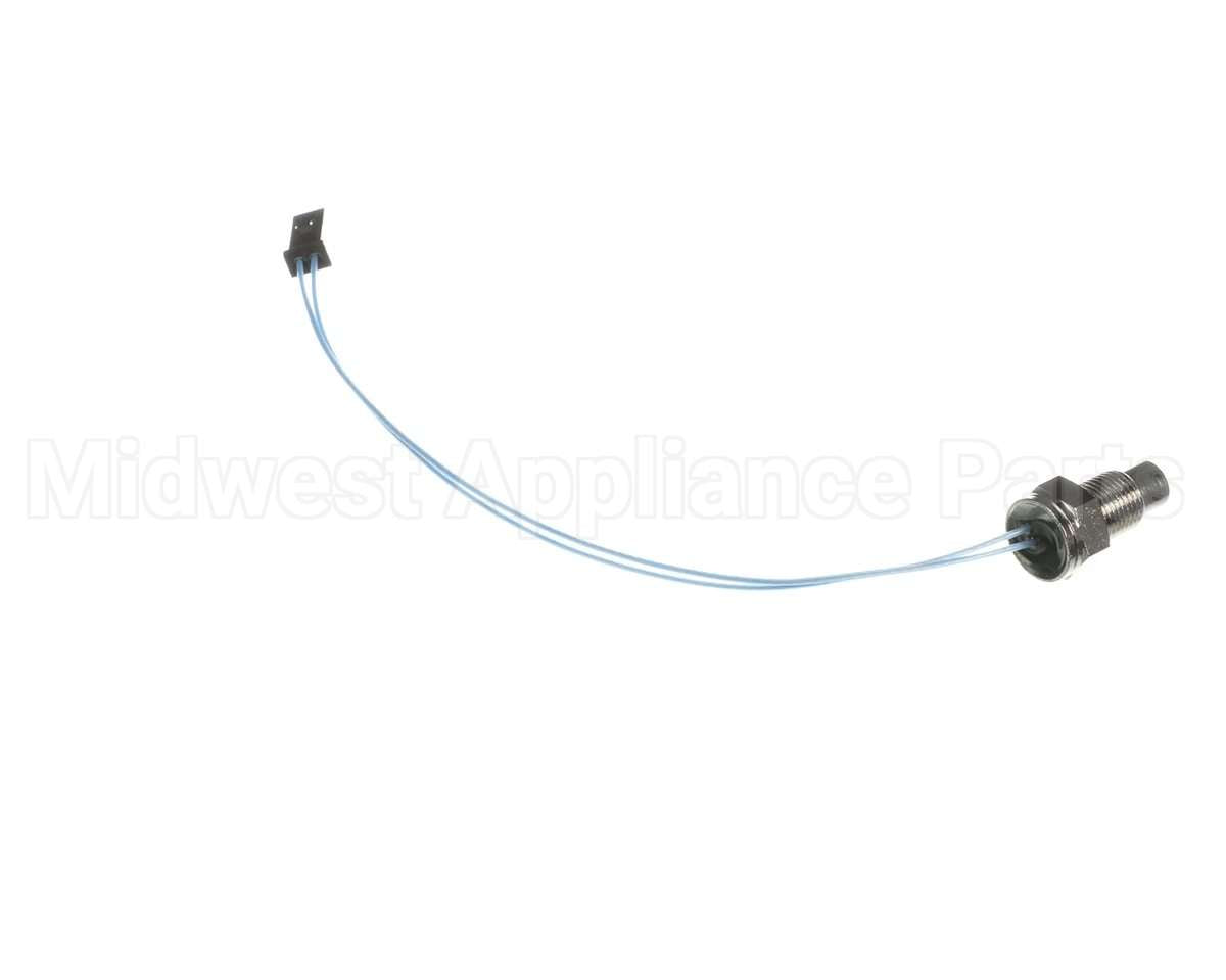 34404 Unic Thermostatic Probe Unic