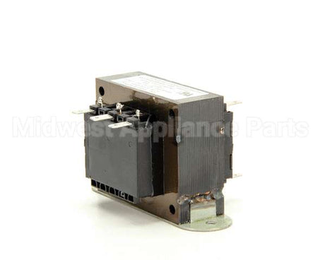 8072943 Frymaster Transformer,Sinbad 115/230-24V