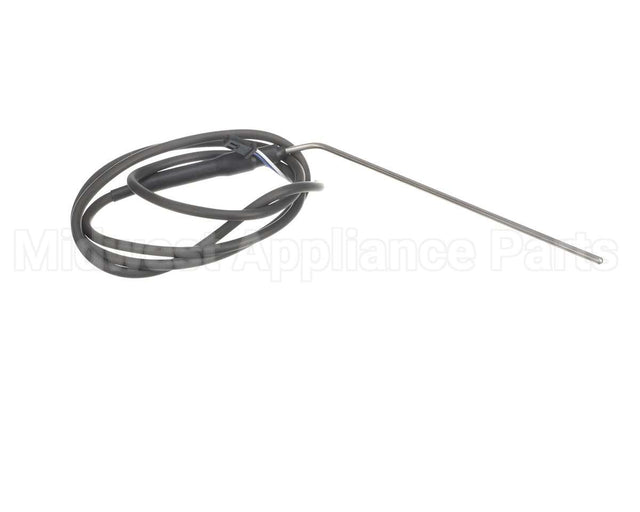 34406 Unic Steamair Thermistor (High)