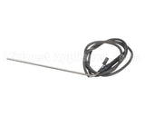 34406 Unic Steamair Thermistor (High)