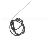 34406 Unic Steamair Thermistor (High)