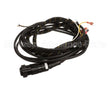 34407 Power Soak Systems Harness Wiring Wash Ps-225 No