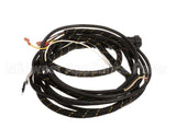 34407 Power Soak Systems Harness Wiring Wash Ps-225 No