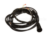 34407 Power Soak Systems Harness Wiring Wash Ps-225 No