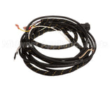 34407.0000 Power Soak Systems Harness Wiring Wash Ps-225 No