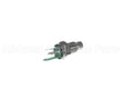 34410 Unic Thermostatic Probe