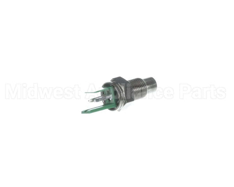 34410 Unic Thermostatic Probe