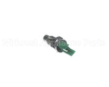 34410 Unic Thermostatic Probe