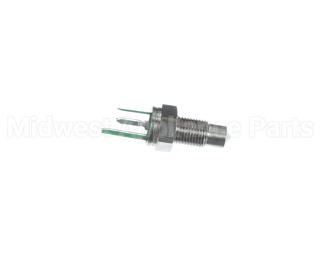 34410.0000 Unic Thermostatic Probe